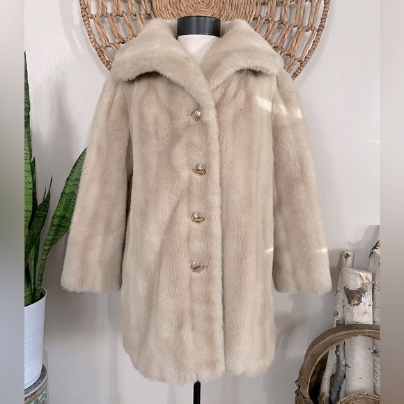 00s fuga mod coat fur japanese label コート m_6547d1b1bd66cdcc1d33dadd.jpg
